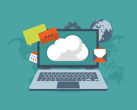 it services